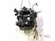 Motor ohne Anbauteile (Diesel) VW Transporter T5 Kasten 0445010520