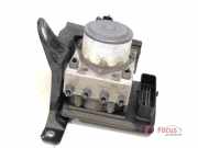 Pumpe ABS Fiat 500X 334 52043053