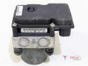 Pumpe ABS Citroen Jumpy II VF 4541EN