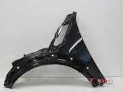 Kotflügel links vorne Mini Mini Countryman R60 41009805643