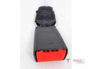 Gurtschloss Suzuki Alto VII GF, HA25, HA35 0000000