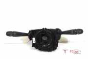 Lenkstockschalter Citroen C3 III SX 98094483ZD