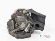 Servopumpe Fiat Qubo 225 1440200280