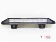 Zusatzbremsleuchte Renault Twingo III BCM 265903126R