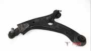 Querlenker links vorne Volvo XC40 536 20J16L1