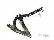 Motorhaubenscharnier VW Golf V Variant 1KM 5K0823302A