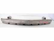 Stoßstangenträger hinten Audi A6 4B, C5 4B0807313