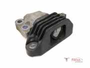 Getriebestütze Fiat 500X 334 00519997550