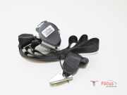 Sicherheitsgurt links hinten VW Golf V Variant 1KM 1K9857805