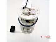 Kraftstoffpumpe Kia Picanto 2 TA 3111007150