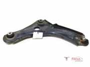 Querlenker rechts vorne Renault Megane IV Schrägheck B9A 545045297R