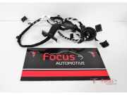 Kabelbaum VW Golf VII 5G 5G4971693K