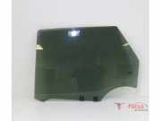 Türscheibe links hinten Renault Captur I H5, J5 43R001595