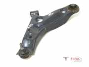 Traggelenk Suzuki Alto VII GF, HA25, HA35 45202M68K00