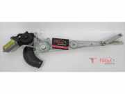 Fensterheber links vorne Nissan Micra IV K13 827311HB1A