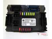 Sicherungskasten Fiat 500X 334 116RI000777