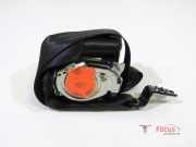 Sicherheitsgurt rechts vorne VW Polo VI AW 2G4857706K