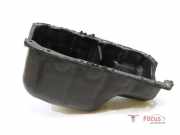 Ölwanne Fiat 500 312 55200418