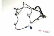 Kabelbaum Opel Astra K Sports Tourer B16 39225887