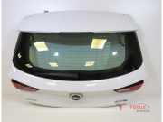 Heckklappe / Heckdeckel Opel Astra K B16 39047564