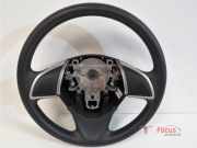 Lenkrad Mitsubishi Space Star VI Schrägheck A0 4400A707XA