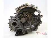 Schaltgetriebe Audi A1 Sportback 8XA 0DF300050C