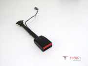 Gurtschloss Renault Scenic IV J9 878173738R