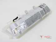 Airbag Sitz Fiat 500 312 71779996