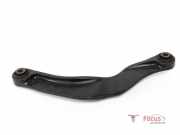 Traggelenk Volvo XC60 I 156 31406748