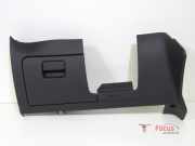 Handschuhfach VW Golf VII 5G 5G1858367