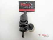 Waschwasserdüse für Scheibenreinigung VW Touareg II 7P 1K6955651