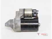 Anlasser Opel Corsa D S07 0001107408