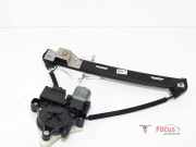 Fensterheber links hinten VW Polo VI AW 5Q0959407