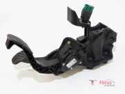 Sensor für Drosselklappenstellung Renault Clio V BF 180108467R
