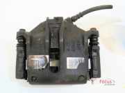 Bremszange links vorne Peugeot 208 I CA, CC 9805497680
