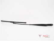 Wischerarm vorne VW Passat B6 Variant 3C5 3C1955410B