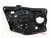 Fensterheber links vorne Fiat 500X 334 51973373