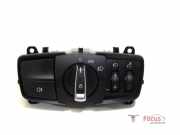 Schalter für Licht BMW 1er F21 549648904
