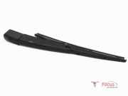 Wischerarm hinten Hyundai i10 IA 98811B9000