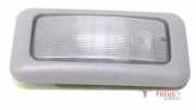 Innenleuchte Fiat Doblo Kasten 263 735501672