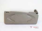 Sonnenblende rechts Renault Kangoo II Rapid FW0 00000