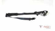 Sicherheitsgurt rechts vorne Land Rover Range Rover Evoque I L538 BJ32611B08FB8PVJ