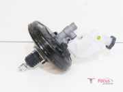 Bremskraftverstärker Kia Picanto 3 JA 58500G6520