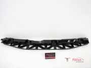 Stoßstange hinten VW Passat B8 Variant 3G 3G9807863B