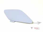 Abdeckung Abschlepphaken Ford Focus IV HN 2290465