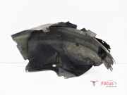 Radhaus Opel Corsa D S07