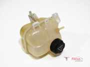 Ausgleichsbehälter Mini Mini Clubman R55 11564310