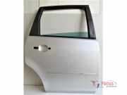 Tür rechts hinten Ford Focus C-Max C214 1496875
