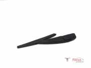 Wischerarm hinten Citroen C3 II Aircross 2R, 2C YQ00056380