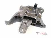 Getriebestütze Opel Corsa F P2JO 9824296180